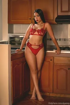 Dyannyfree OnlyFans Leaked Free Thumbnail Picture - #15MEmsKcpH