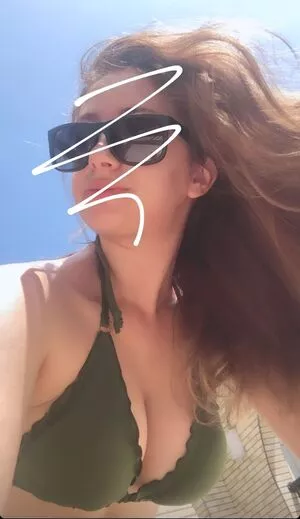 Dychancosplay OnlyFans Leaked Free Thumbnail Picture - #66HhcJWhW5