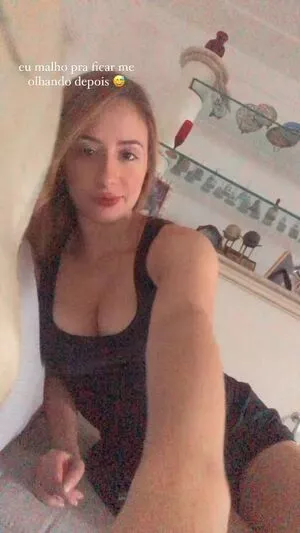 Dychancosplay OnlyFans Leaked Free Thumbnail Picture - #XvJtPGZ3OP