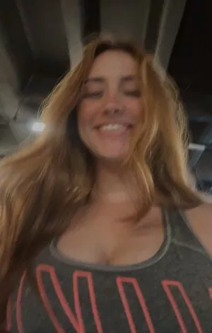 Dychancosplay OnlyFans Leaked Free Thumbnail Picture - #cXol5LwYr8