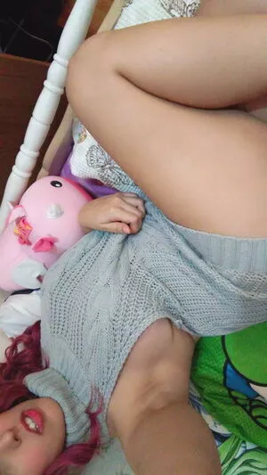 Dychancosplay OnlyFans Leaked Free Thumbnail Picture - #sFcZoysj2U