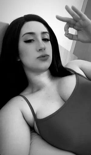 Dychancosplay OnlyFans Leaked Free Thumbnail Picture - #trhoVANUtX