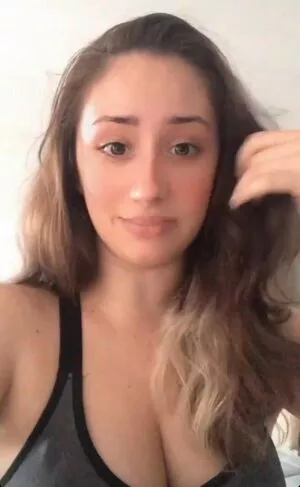 Dychancosplay OnlyFans Leaked Free Thumbnail Picture - #y9avGCHVtn