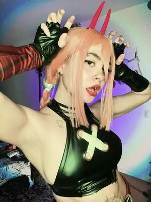 Dyebugcos OnlyFans Leaked Free Thumbnail Picture - #MSUbOJT0Fl