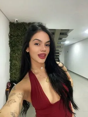 Dyenffnym OnlyFans Leaked Free Thumbnail Picture - #kixpVXYQyQ