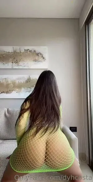 Dyh Costa OnlyFans Leaked Free Thumbnail Picture - #1BEWF8ZUaJ