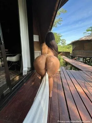 Dyh Costa OnlyFans Leaked Free Thumbnail Picture - #7qMmMV1zHa