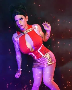 Dyhzy OnlyFans Leaked Free Thumbnail Picture - #C0SAHcdBb8