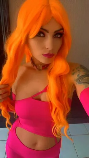 Dyinggoddess OnlyFans Leaked Free Thumbnail Picture - #nkqKzGNHd2