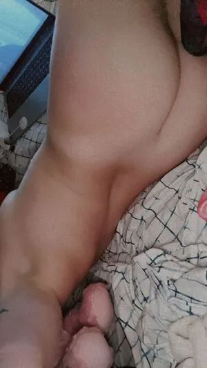 Dyinggoddess OnlyFans Leaked Free Thumbnail Picture - #unCKibEwXw
