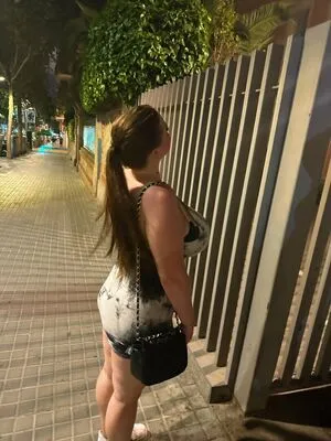 Dylan B OnlyFans Leaked Free Thumbnail Picture - #aeytKdnAao