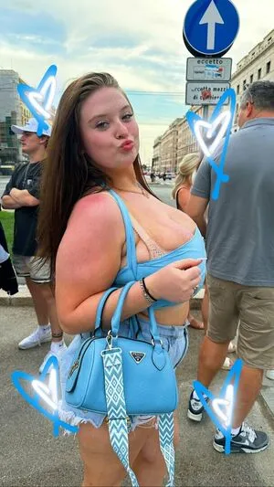 Dylan B OnlyFans Leaked Free Thumbnail Picture - #ftcErcUVJL