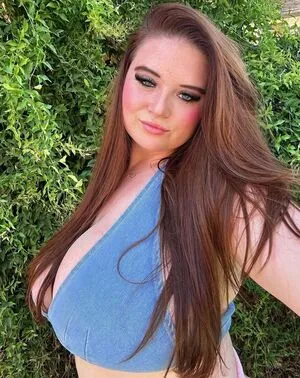 Dylan B OnlyFans Leaked Free Thumbnail Picture - #tQ21WrrgGa