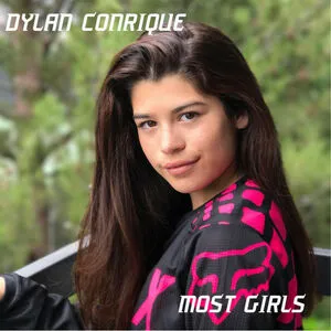 Dylan Conrique OnlyFans Leaked Free Thumbnail Picture - #A22HIzbrqY