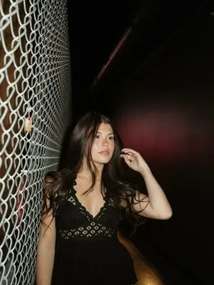 Dylan Conrique OnlyFans Leaked Free Thumbnail Picture - #N1UrvSTQW5