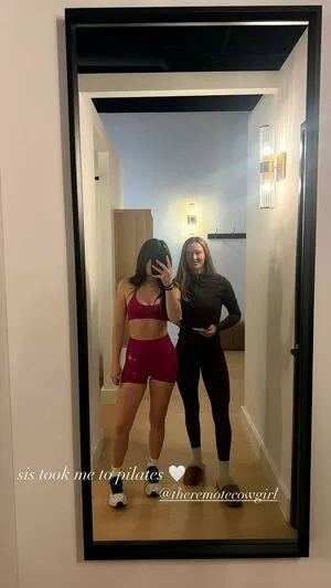 Dylan Conrique OnlyFans Leaked Free Thumbnail Picture - #irIjIjwGbN