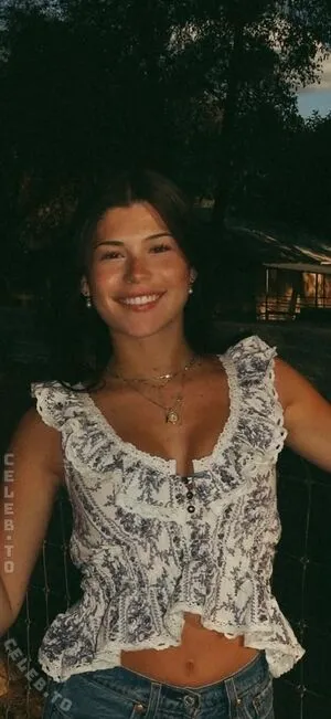 Dylan Conrique OnlyFans Leaked Free Thumbnail Picture - #zjmUMk4MBm