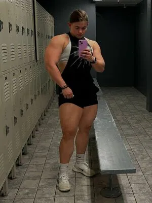 Dylan Crenshaw OnlyFans Leaked Free Thumbnail Picture - #1bn2yf3GCa