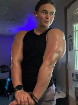 Dylan Crenshaw OnlyFans Leaked Free Thumbnail Picture - #DEFsMgqlHa