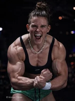 Dylan Crenshaw OnlyFans Leaked Free Thumbnail Picture - #XUoszoO5sA