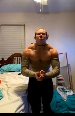 Dylan Crenshaw OnlyFans Leaked Free Thumbnail Picture - #aLd6rpVdvD