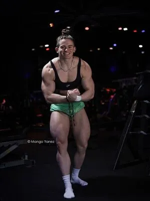 Dylan Crenshaw OnlyFans Leaked Free Thumbnail Picture - #gmkV3RHgd5