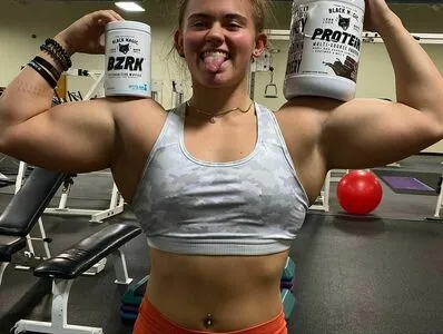 Dylan Crenshaw OnlyFans Leaked Free Thumbnail Picture - #x3PwLp8U3t