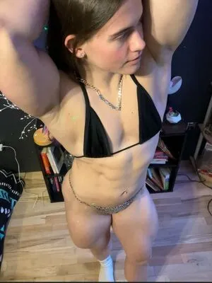 Dylan Crenshaw OnlyFans Leaked Free Thumbnail Picture - #zLT2LsGd6C