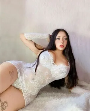Dylan Denisse OnlyFans Leaked Free Thumbnail Picture - #TgWWHcQJUg