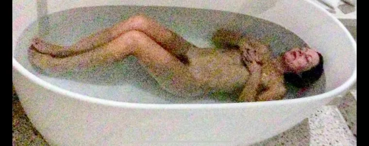 Dylan Dreyer OnlyFans Leaked Free Thumbnail Picture - #QVTbuZFAed