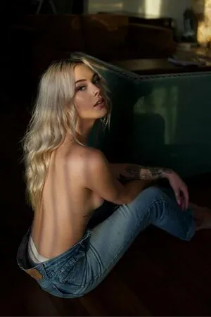 Dylan Moore OnlyFans Leaked Free Thumbnail Picture - #fwwhVehe1Z