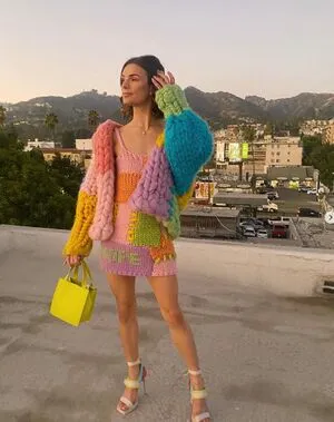 Dylan Mulvaney OnlyFans Leaked Free Thumbnail Picture - #5Tr0EE55xo