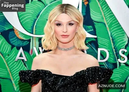 Dylan Mulvaney OnlyFans Leaked Free Thumbnail Picture - #Bp4POFQqGr