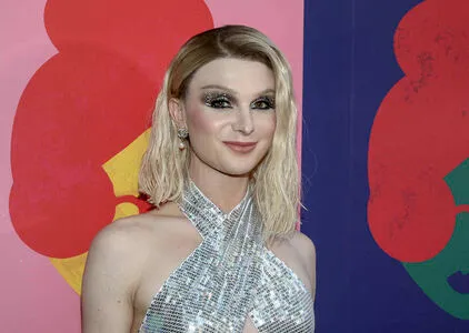 Dylan Mulvaney OnlyFans Leaked Free Thumbnail Picture - #IKYuZS8lLG