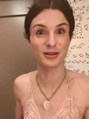 Dylan Mulvaney OnlyFans Leaked Free Thumbnail Picture - #Pj2G9lomST