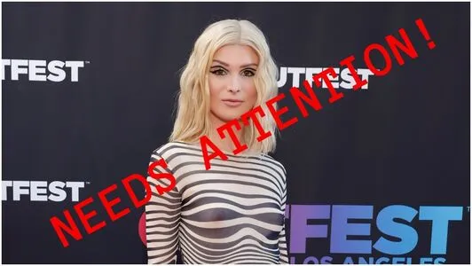 Dylan Mulvaney OnlyFans Leaked Free Thumbnail Picture - #Q0jeojzrZm