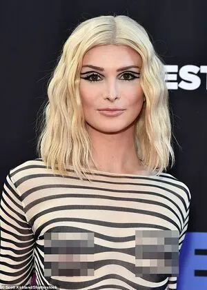 Dylan Mulvaney OnlyFans Leaked Free Thumbnail Picture - #QvTB3C0QAG