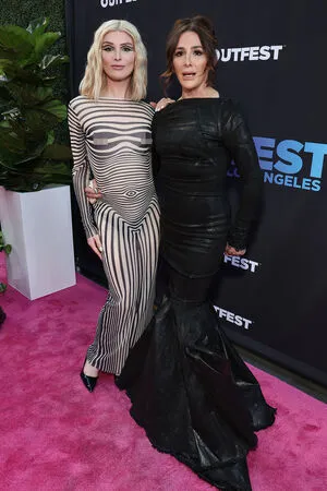 Dylan Mulvaney OnlyFans Leaked Free Thumbnail Picture - #YFmGXa0XMl