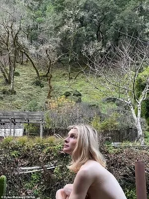 Dylan Mulvaney OnlyFans Leaked Free Thumbnail Picture - #gpv6DbeIps