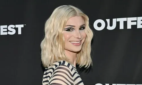 Dylan Mulvaney OnlyFans Leaked Free Thumbnail Picture - #jDgEMn4HMm