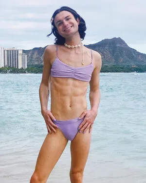 Dylan Mulvaney OnlyFans Leaked Free Thumbnail Picture - #uarZp0BBPH