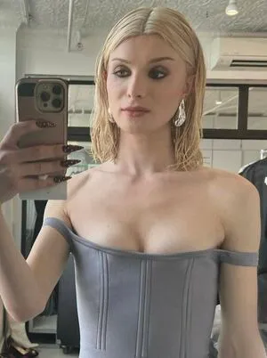 Dylan Mulvaney OnlyFans Leaked Free Thumbnail Picture - #wR1tufI5XC