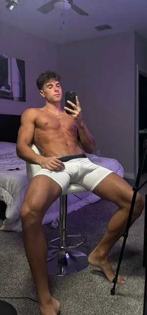 Dylan Nichols13 OnlyFans Leaked Free Thumbnail Picture - #0dxQW0gVys