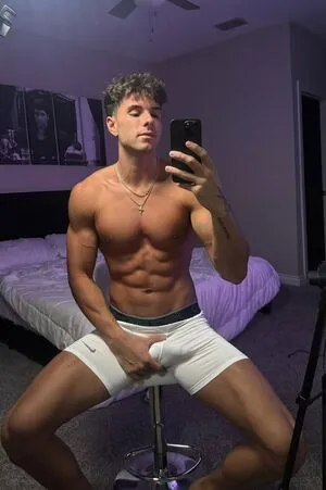 Dylan Nichols13 OnlyFans Leaked Free Thumbnail Picture - #3axQ3bE5ok