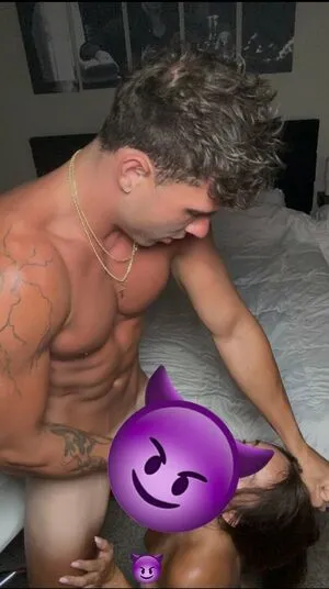 Dylan Nichols13 OnlyFans Leaked Free Thumbnail Picture - #4PBjk0VPKS