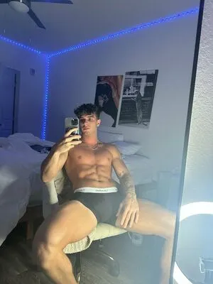 Dylan Nichols13 OnlyFans Leaked Free Thumbnail Picture - #8JEzzDsMz0