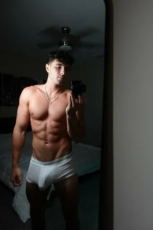 Dylan Nichols13 OnlyFans Leaked Free Thumbnail Picture - #9jR06CPVKC