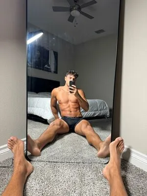 Dylan Nichols13 OnlyFans Leaked Free Thumbnail Picture - #KJVlxeoz0r