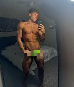 Dylan Nichols13 OnlyFans Leaked Free Thumbnail Picture - #N8LBQymnfE