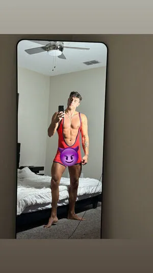 Dylan Nichols13 OnlyFans Leaked Free Thumbnail Picture - #VncVhXgBsB